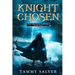 Knight Chosen: The Shackled Verities (Book One)