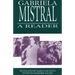 Gabriela Mistral: A Reader