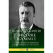 An Autobiography by Theodore Roosevelt: Complete and Unabridged with Appendices and Notes