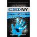 Csi: New York: Four Walls