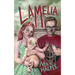 Lamella