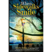 When Sidewalks Smile