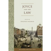 Joyce and the Law