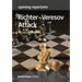Opening Repertoire - Richter-Veresov Attack