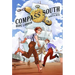 Compass South: A Graphic Novel (Four Points, Book 1)
