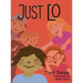 Just Lo