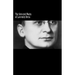 The Selected Works of Lavrentiy Beria