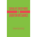 Equivalent Circuit Model of Quantum Mechanics