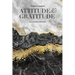 Attitude & Gratitude: An Autobiography