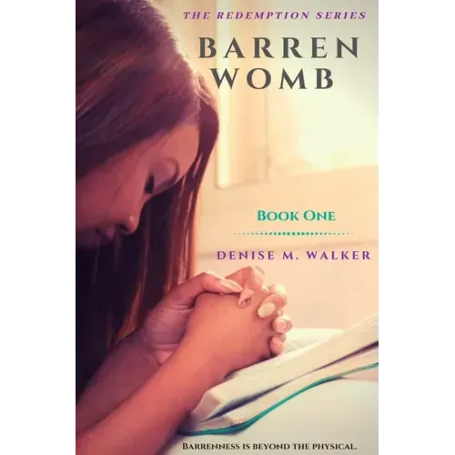 Barren Womb
