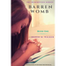 Barren Womb
