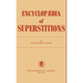 Encyclopedia of Superstitions