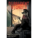 Dissident Signals