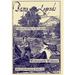 Basque Legends: Collected, Chiefly, in the Labourd