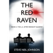 The Red Raven: Book 4: The L.A. AFTER MIDNIGHT Quartet