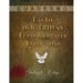 Las 16 doctrinas fundamentales explicadas: Cuaderno de trabajo
