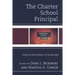 The Charter School Principal: Nuanced Descriptions of Leadership
