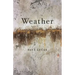Weather
