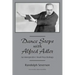 Dance Steps with Alfred Adler: An Interpretive Soul Psychology