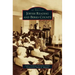 Jewish Reading and Berks County