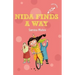 Nida Finds a Way