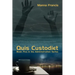 Quis Custodiet
