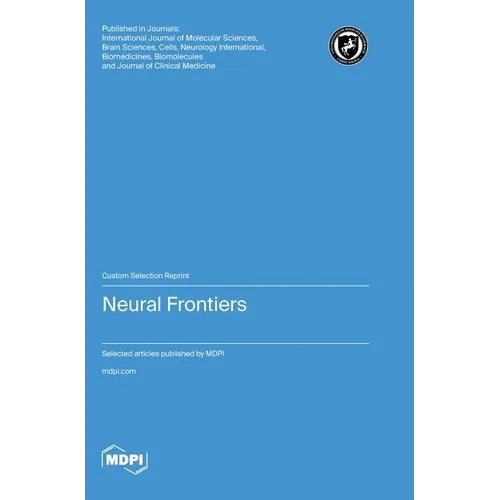 Neural Frontiers