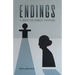 Endings: A Book For Almost Everyone