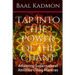 Tap Into The Power Of The Chant: Attaining Supernatural Abilities Using Mantras