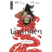 The Unwritten Compendium Two