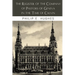 The Register of the Company of Pastors of Geneva in the Time of Calvin