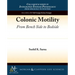 Colonic Motility: From Bench Side to Bedside
