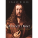 Albrecht Dürer