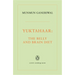 Yuktahaar: The Belly and Brain Diet