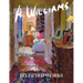 A Williams SELECTED WORKS: Selected Works