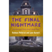 The Final Nightmare