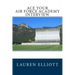 Ace Your Air Force Academy Interview