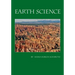 Earth Science: for Waldorf Schools