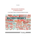 Macroeconomic Foundations of Financial Analysis: A Case Study of Turkey as a Monetary Production Economy