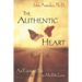 The Authentic Heart: An Eightfold Path to Midlife Love