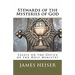 Stewards of the Mysteries of God: Essays on the Office of the Holy Ministry
