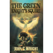 The Green Knight's Squire