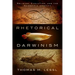 Rhetorical Darwinism: Religion, Evolution, and the Scientific Identity