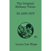 The Bobbsey Twins In and Out