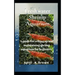 Freshwater Shrimp Aquarium: A guide for setting up and maintaining shrimp aquarium for beginners