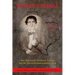 The Devil's Triangle: Ben Bickerstaff, Northeast Texans, and the War of Reconstruction