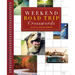 Weekend Road Trip Crosswords