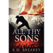 All Thy Sons