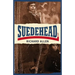 Suedehead