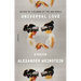 Universal Love: Stories